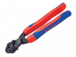 Knipex   71 02 200 SB Bolt Cutter - Cobolt £48.99